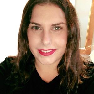 Jilleona’s Closet ❤️